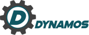 Consultora Dynamos SpA